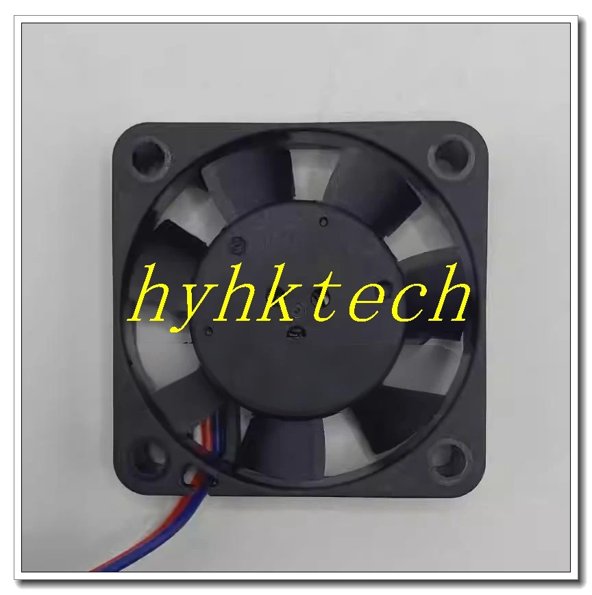 

Оригинальный вентилятор охлаждения Supply 412 F/2M, 12В, 100% протестирован перед отправкой