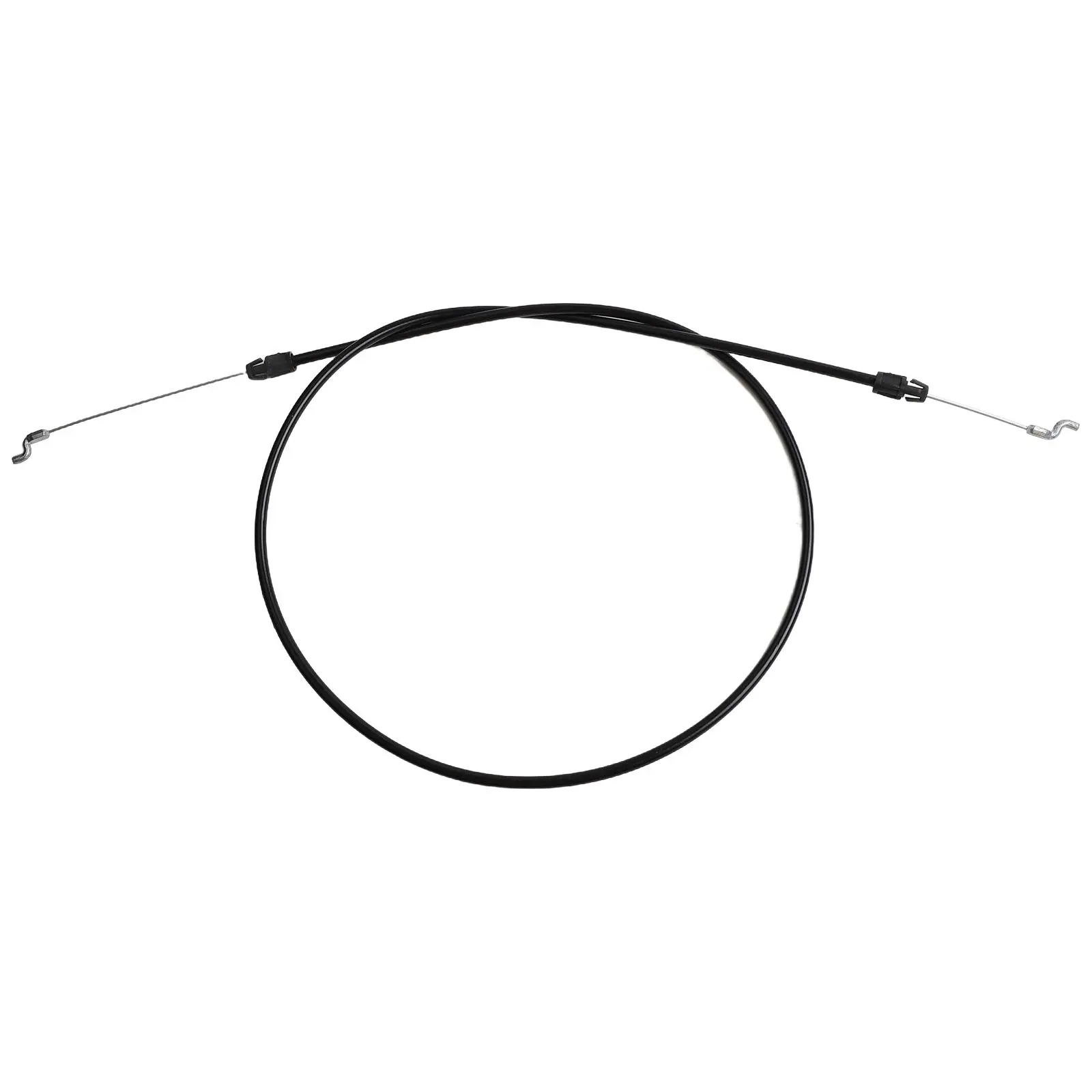 Blade Control Cable Designed Specifically for TroyBilt TB210 Lawnmowers Replaces Key OEM Numbers 946113 A &726113