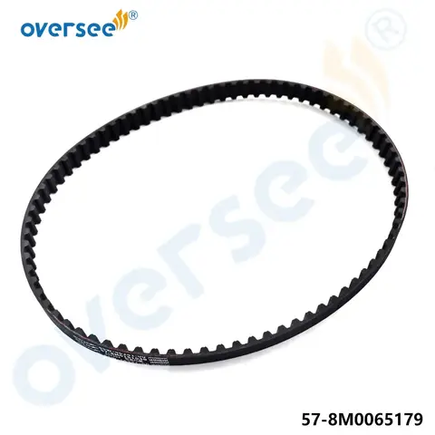 10 best sales Optimax - №6