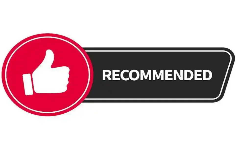 Sedia da ufficio Bestoffice, nera