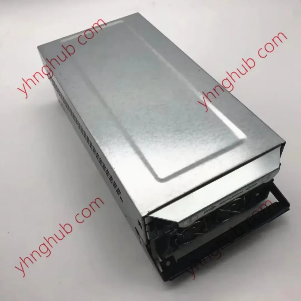ETASIS IFRP-352 Inspur AS500 Power Supply 350W PSU