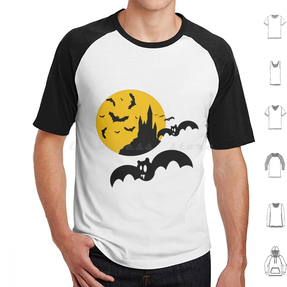 Hunting Vampires At Night T Shirt Men Women Kids 6xl This Is The Skin Of A Killer Bella Meme Cool Funny Memes Rp Meme Trending
