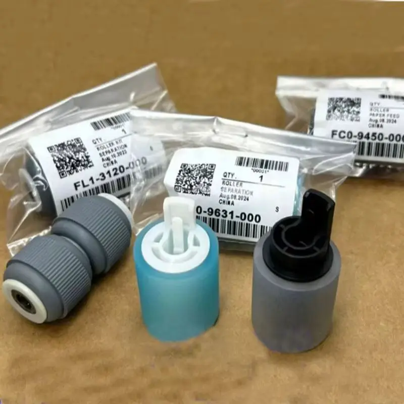 

ADF pickup roller for Canon IRA C 5535 5540 5550 5560 pickup roller