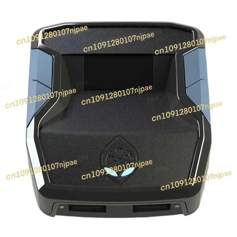 محول ألعاب 2025 لجهاز PS5 Cronus Zen Max2 PS4 PC XBOX ONE 360 PS3 Console Gaming بدون حدود