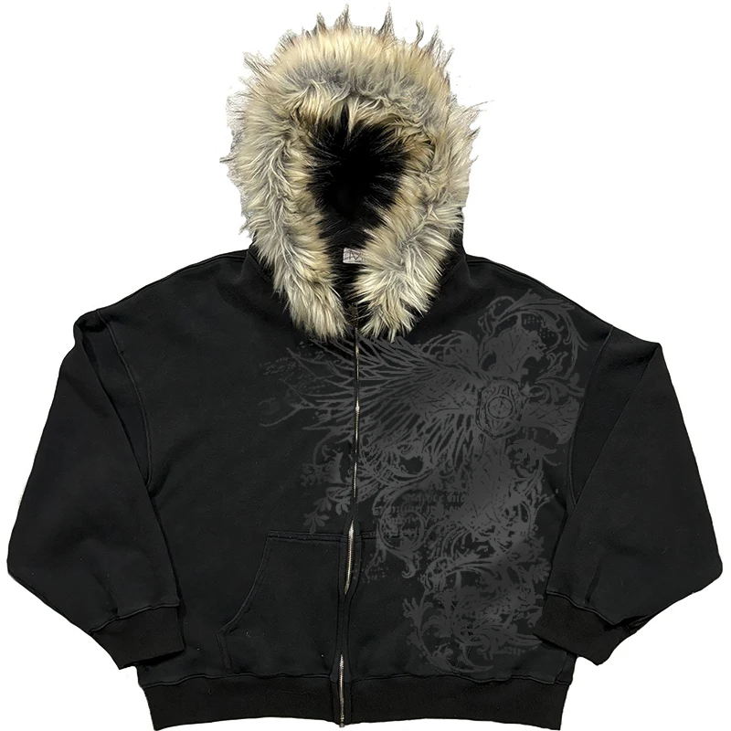 Thumbnail 2 - #78 Casual Zip Jackets Comparison Guide