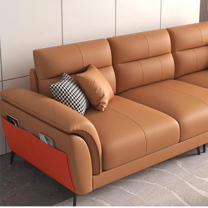 Relaxing Modern Unique Sofas Girl Sleeping Armchair Lazy Sofas Hotel Daybed Lounge Divani Da Soggiorno Living Room Furniture