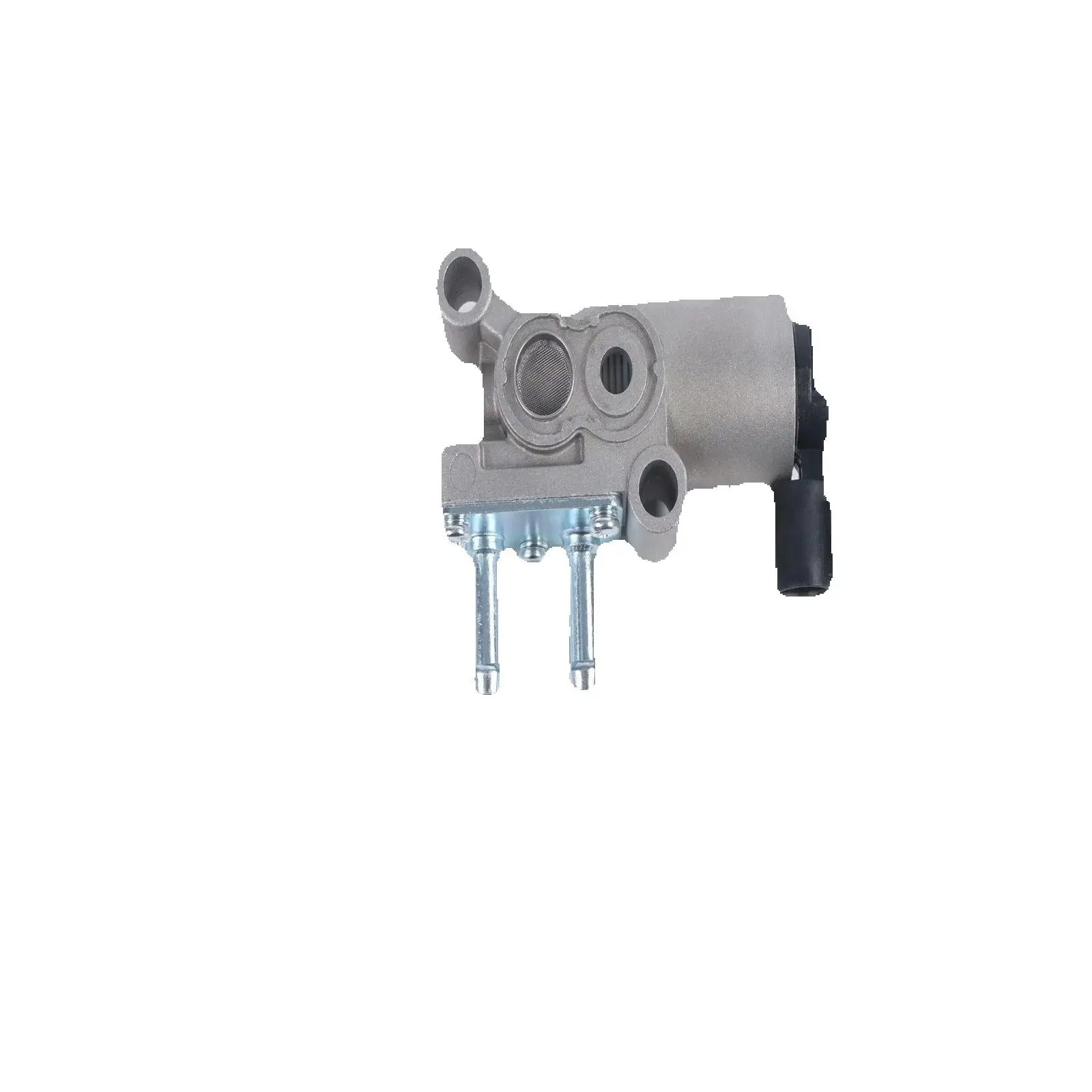 36450-P08-004 Válvula de control de aire en reposo AC187 Sensor IAC para Honda Civic del Sol 1.5L 1992-1995