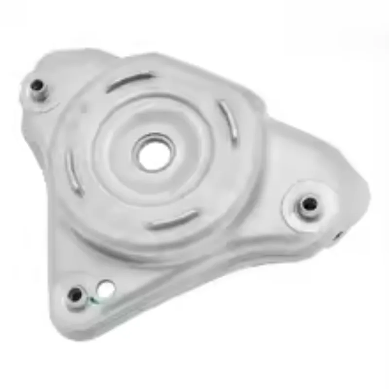 4F0412383G  4F0412391C  4F0412109  Independent Suspension Support Bearing for Audi A6L  2.0T 2.4L 2.7T 2.8F 3.0L 3.2F 2005-2012