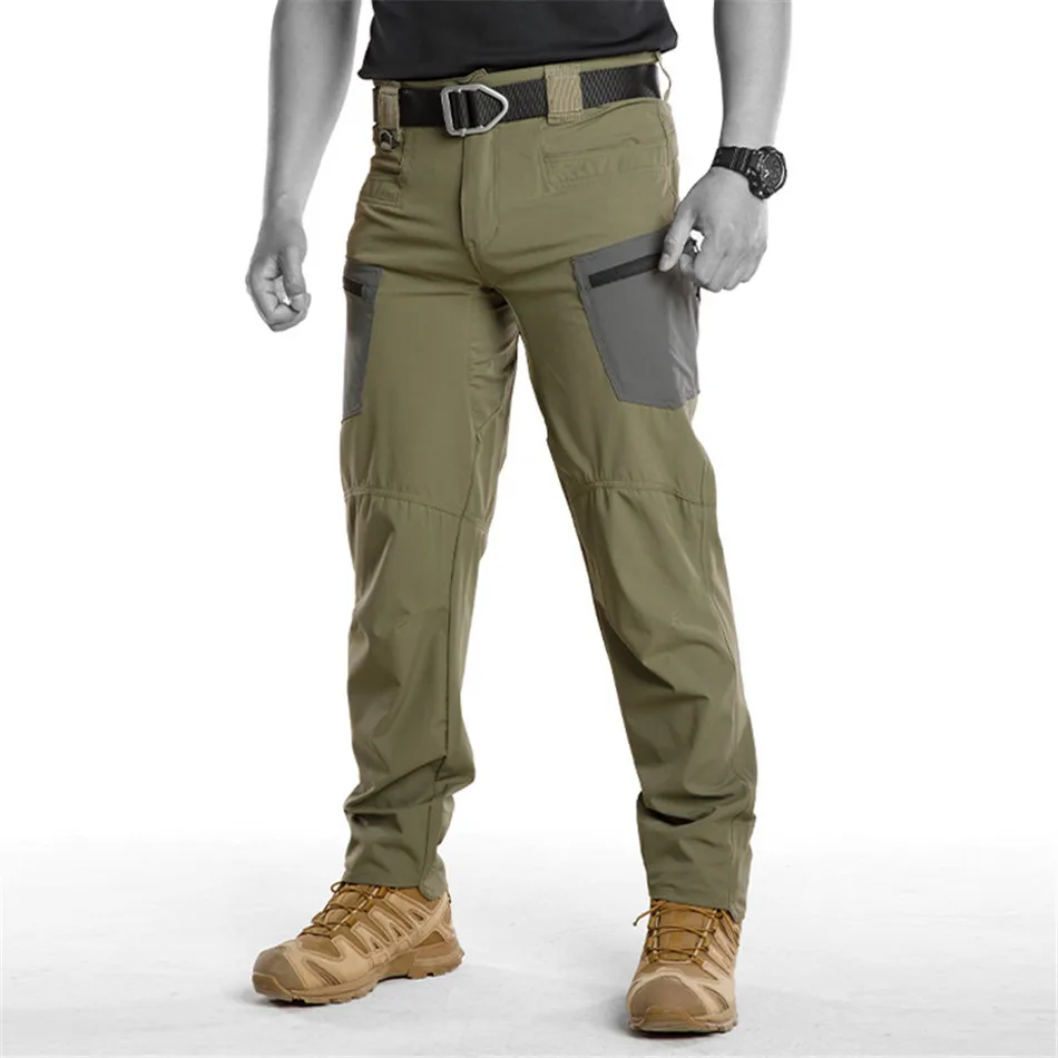 pantalones-para-actividades-al-aire-libre-pesca-acampada-escalada-y-senderismo-altamente-elasticos-ligeros-transpirables-y-de-secado-rapido-pantalones-para-hombre-resistentes-al-desgarro