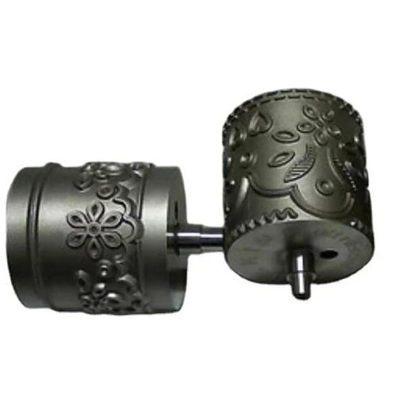 

Ultrasonic Sewing Machine Use Lace Roller Mould