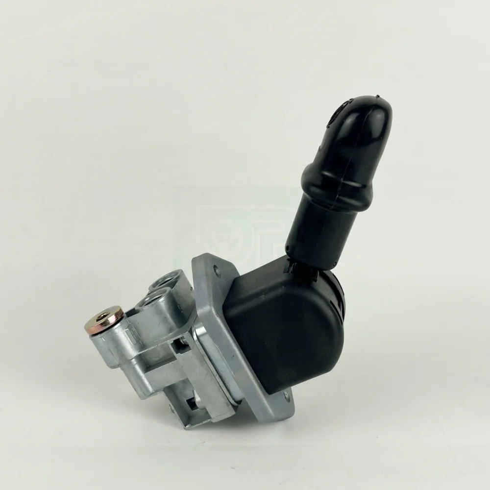 

1 шт. LF45 LF55 Клапан ручного тормоза для грузовиков OEM 9617230360 1404263 1935565