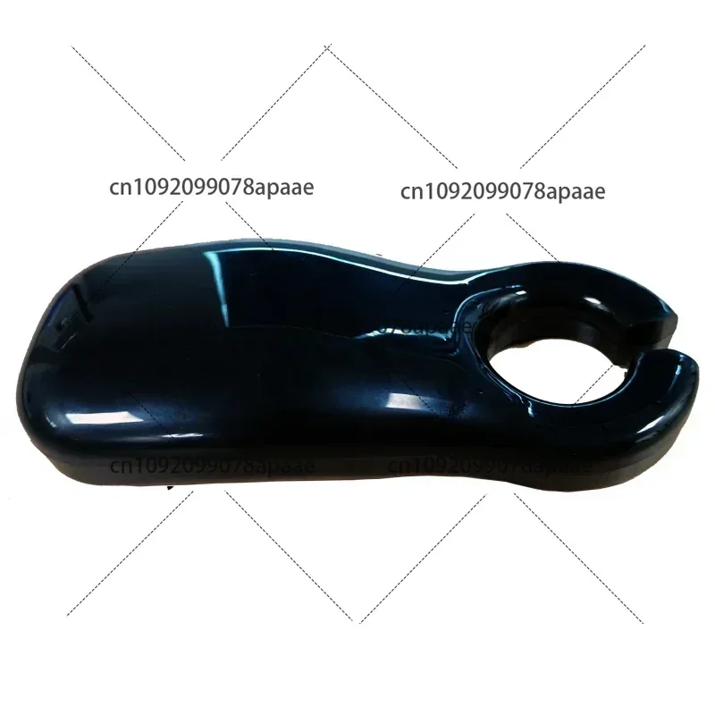 Nurse Injectio Infr…