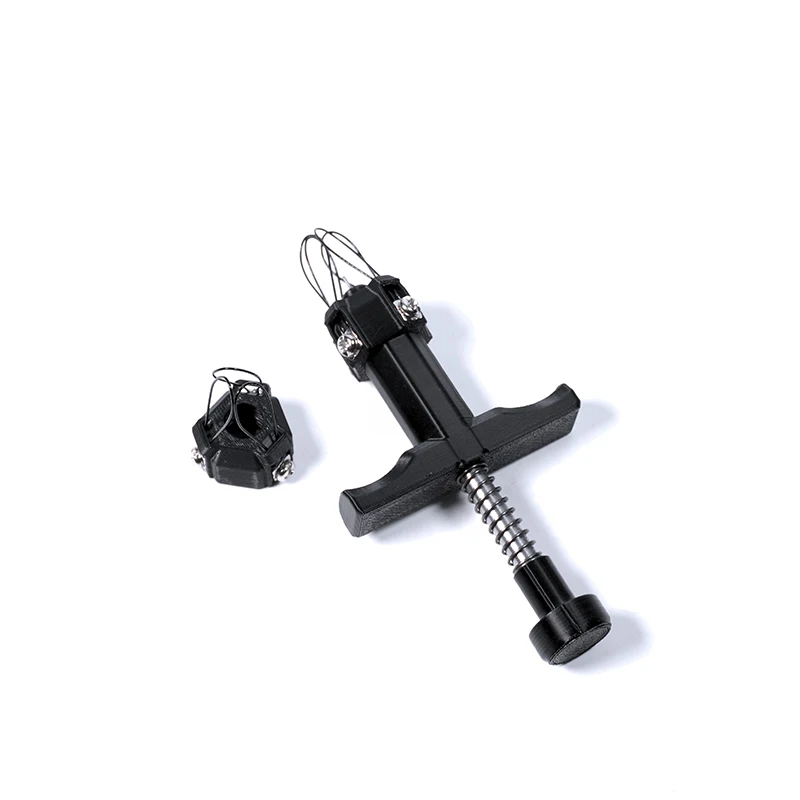 1Set Propeller Puller  Removal Tool Props Remover with Replacement Ejector Pins for RC FPV Drone BetaFPV Air65 75