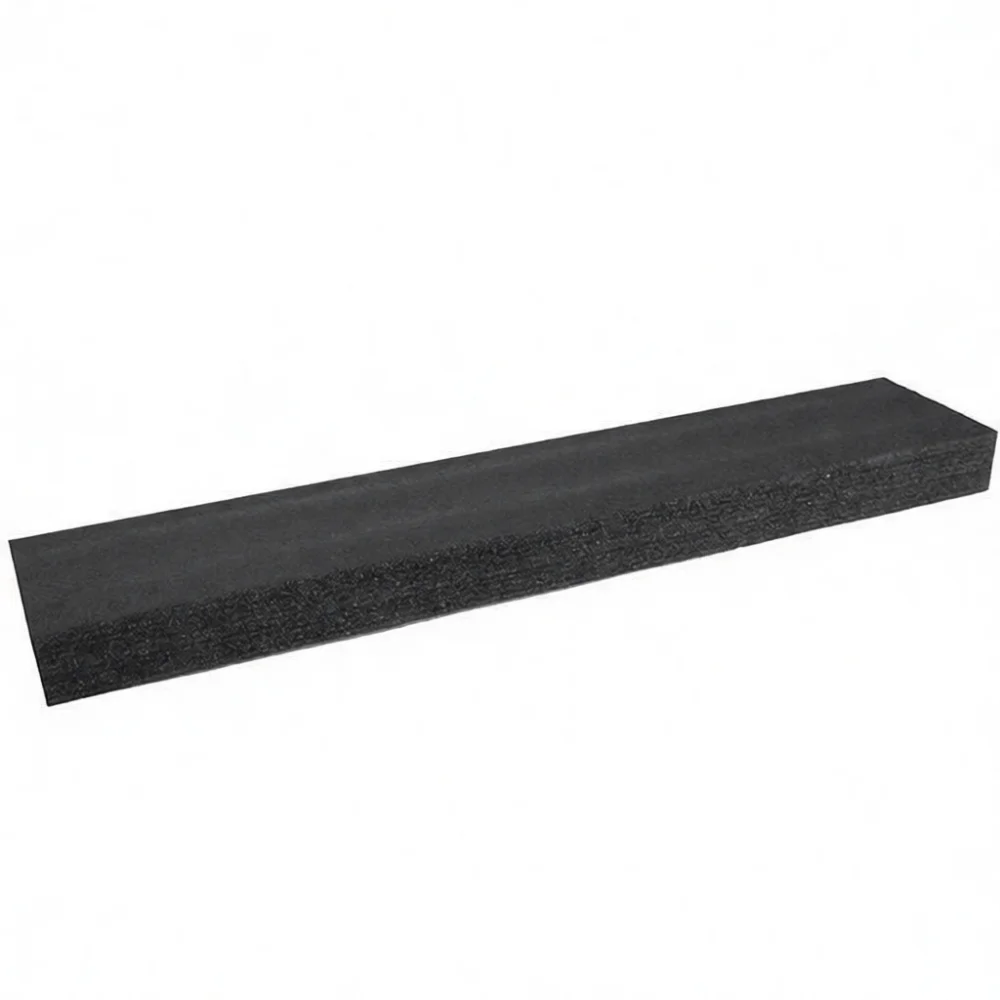 Wedding Floral Foam Pad For Artificial Plant Arrangement EPE Material Base Crafting Tool For Outdoor Planter Box