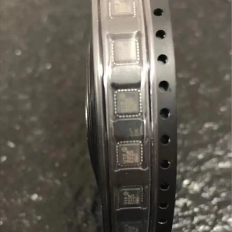 

LAN8720AI LAN8720AI-CP-TR 8720A LAN8720A QFN24 10pcs