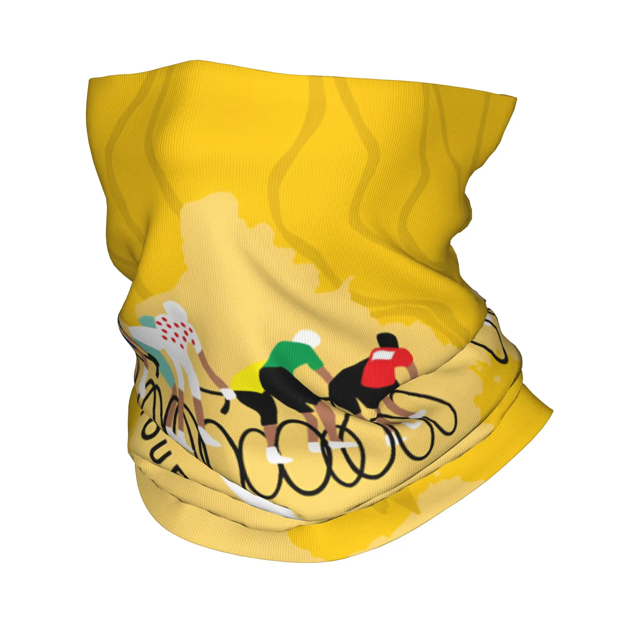 Custom France Tdf T…