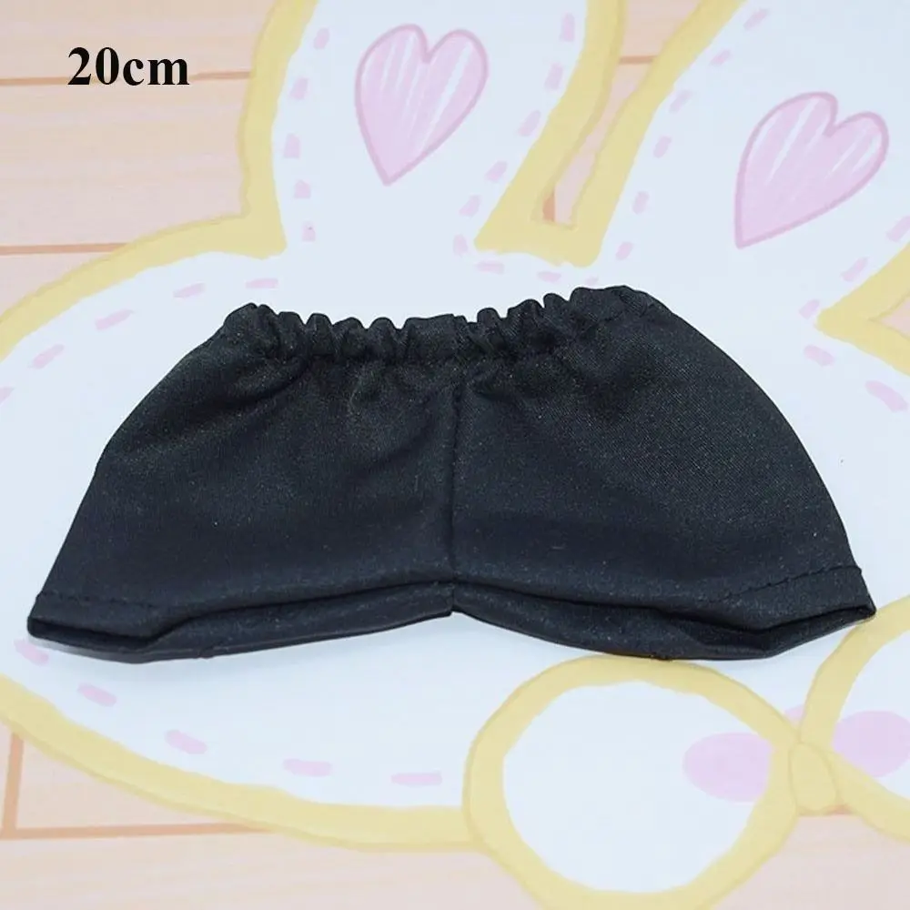 Forest Style 30cm BJD Doll Clothes Set 6 Points with Clothes Princess Doll Toy Attractive Eyes Long Doll Set Girls