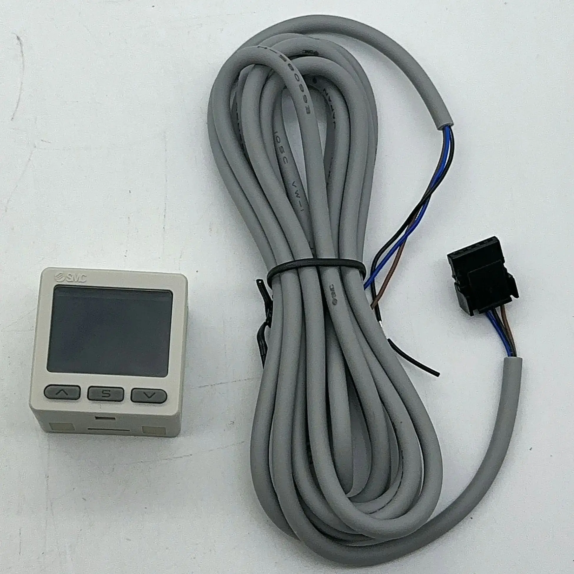 

Proximity switch sensor Real shooting ISE20-P-M5-L Proximity sensor