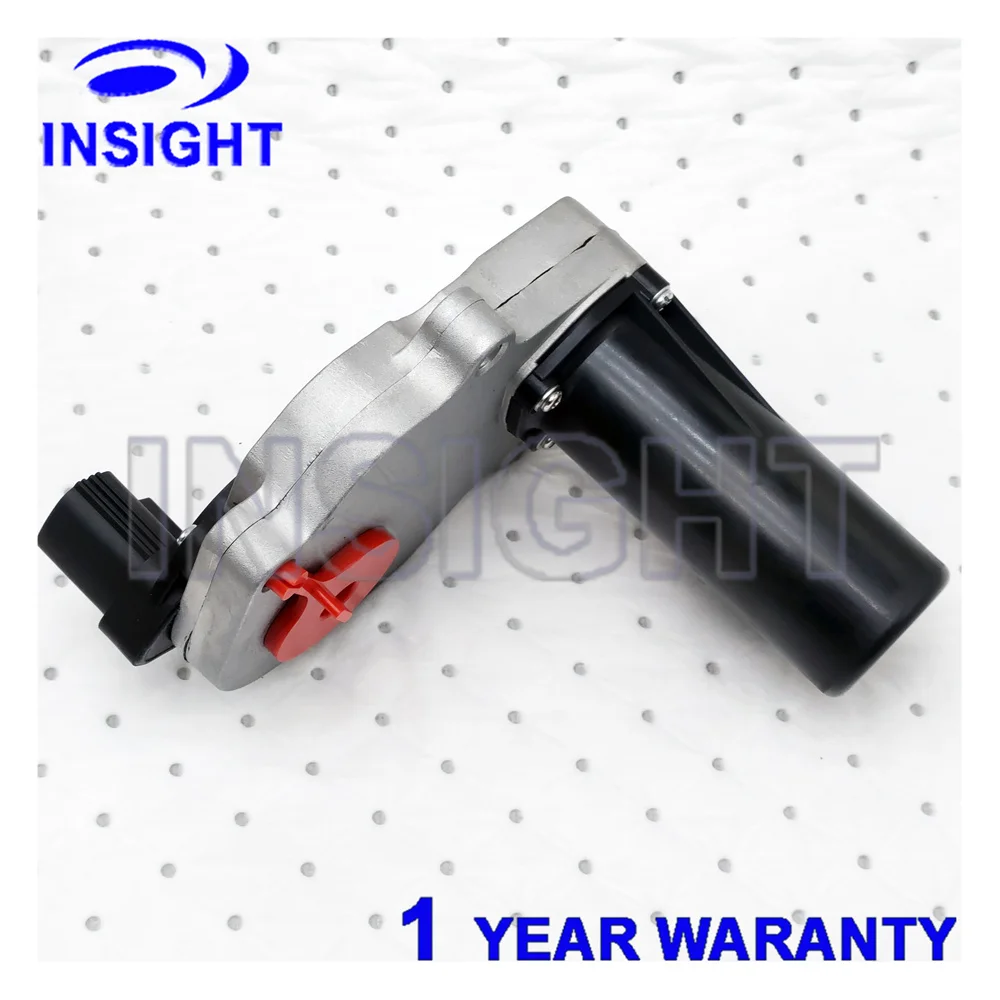 YC3Z7G360AA YC3Z7G360B AP03 Transfer Case Adjustment Motor For Ford Excursion 4WD, F-250, F-350