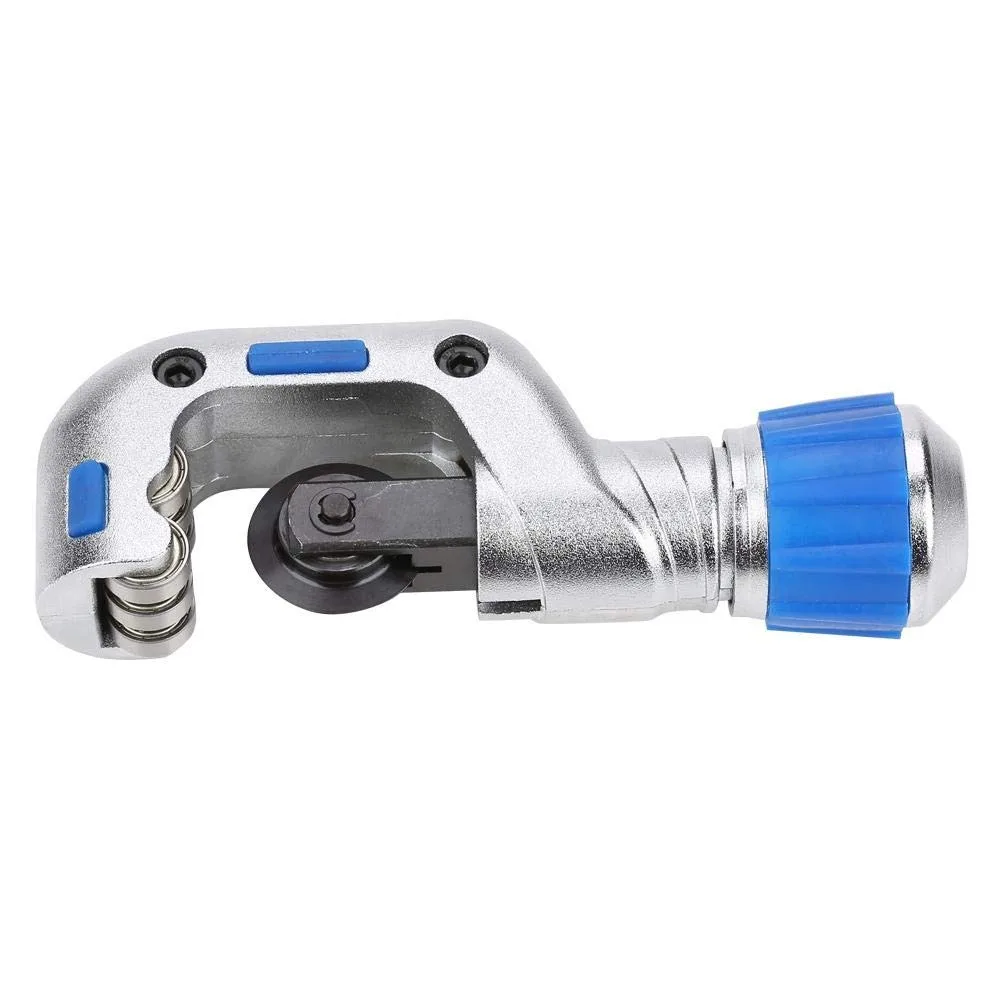 Bearing Pipe Cutter Copper Pipe Cutter 4-32mm/5-50mm Ball Bearing Tube Cutting Tool For Copper Aluminum Stainless Steel