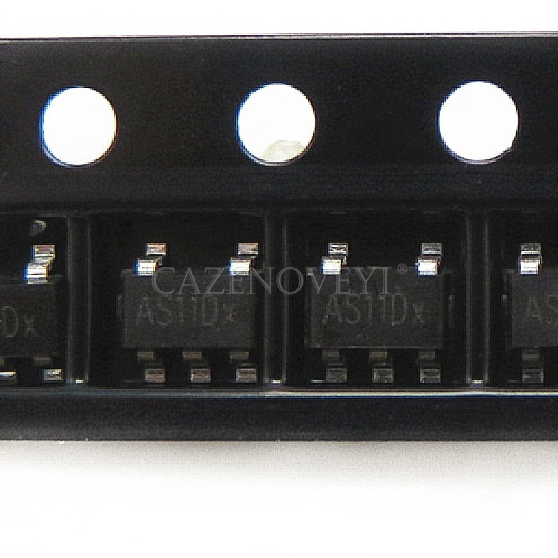 （1-5pcs）MT3410L MT3410 LMV321IDBVR RC1F KSA1298YMTF J1Y KB3426-ADJ A16x SOT-23