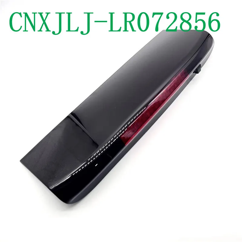 

XFG000062 LR072856 LR029623 For Land Rover Discovery 3/4 Car Rear 3rd Brake Light High Mounted Third Stop Brake Lamp parts