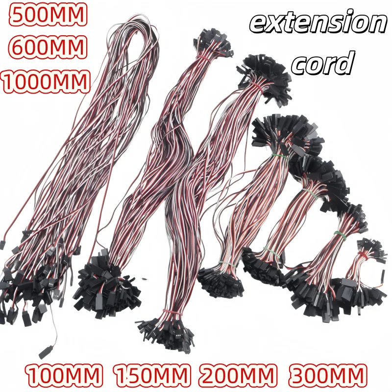 10Pcs 100Mm/150Mm/2…