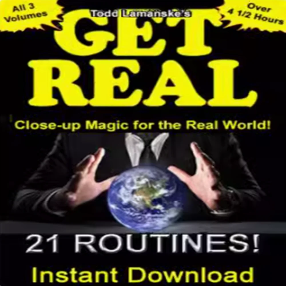 Ninja Stack by Matthew,Get Real by Todd Lamanske,The Covenant Deck by David,The Four Forces by Dani DaOrtiz - Magic Download