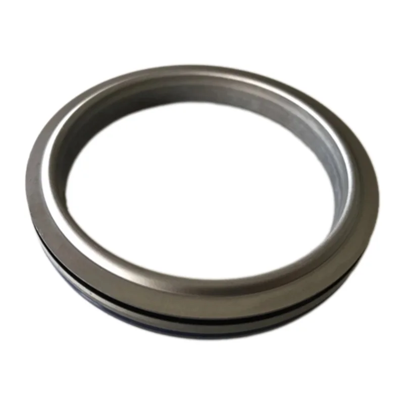 Auto Öl Dichtung Hinten 33-2974 10-33-2974 Für Thermo King SPECTRUM De 2 & 3 TK486 motor Ersatzteile Zubehör Teile