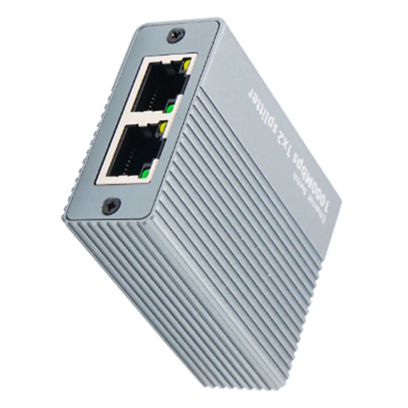 A32T-Gigabit Ethern… - image