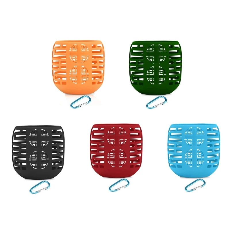 Waterproof Speaker for Case Protective for Case for Ultimate Ears UE-Wonderboom Shockproof for Protection Bag