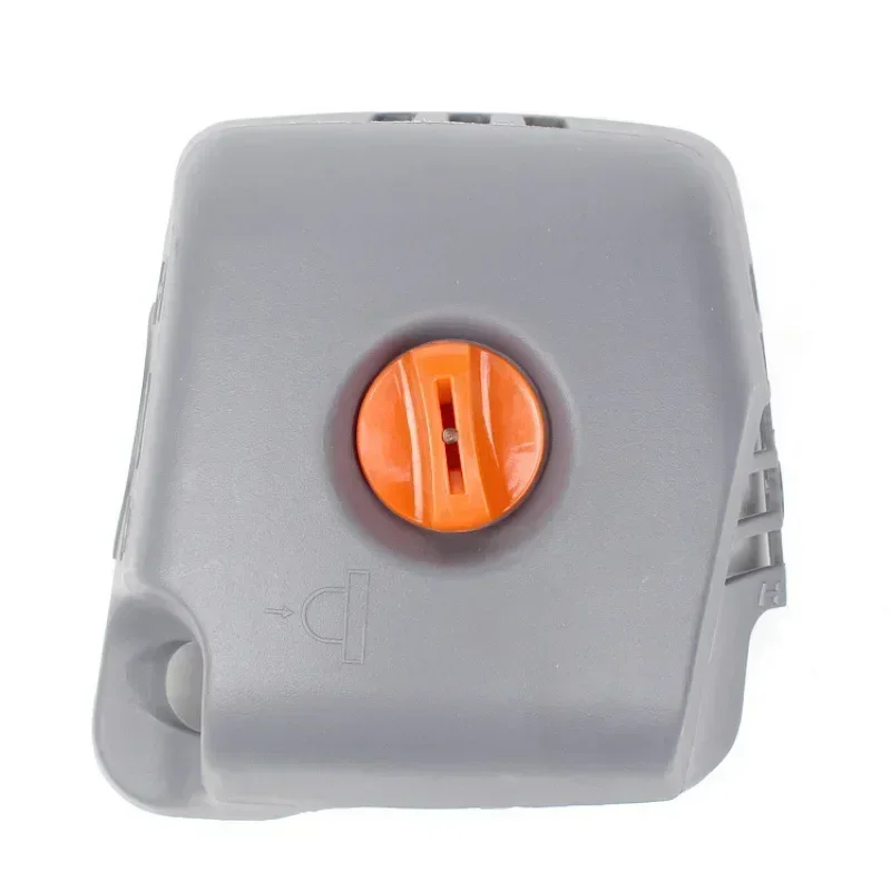 Воздушный фильтр в сборе для Husqvarna 543 543R 543RS 543RBS 40CC кусторез триммер для живой изгороди запасные части для воздухоочистителя