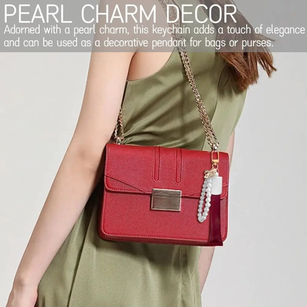 Practical Silicone … - image