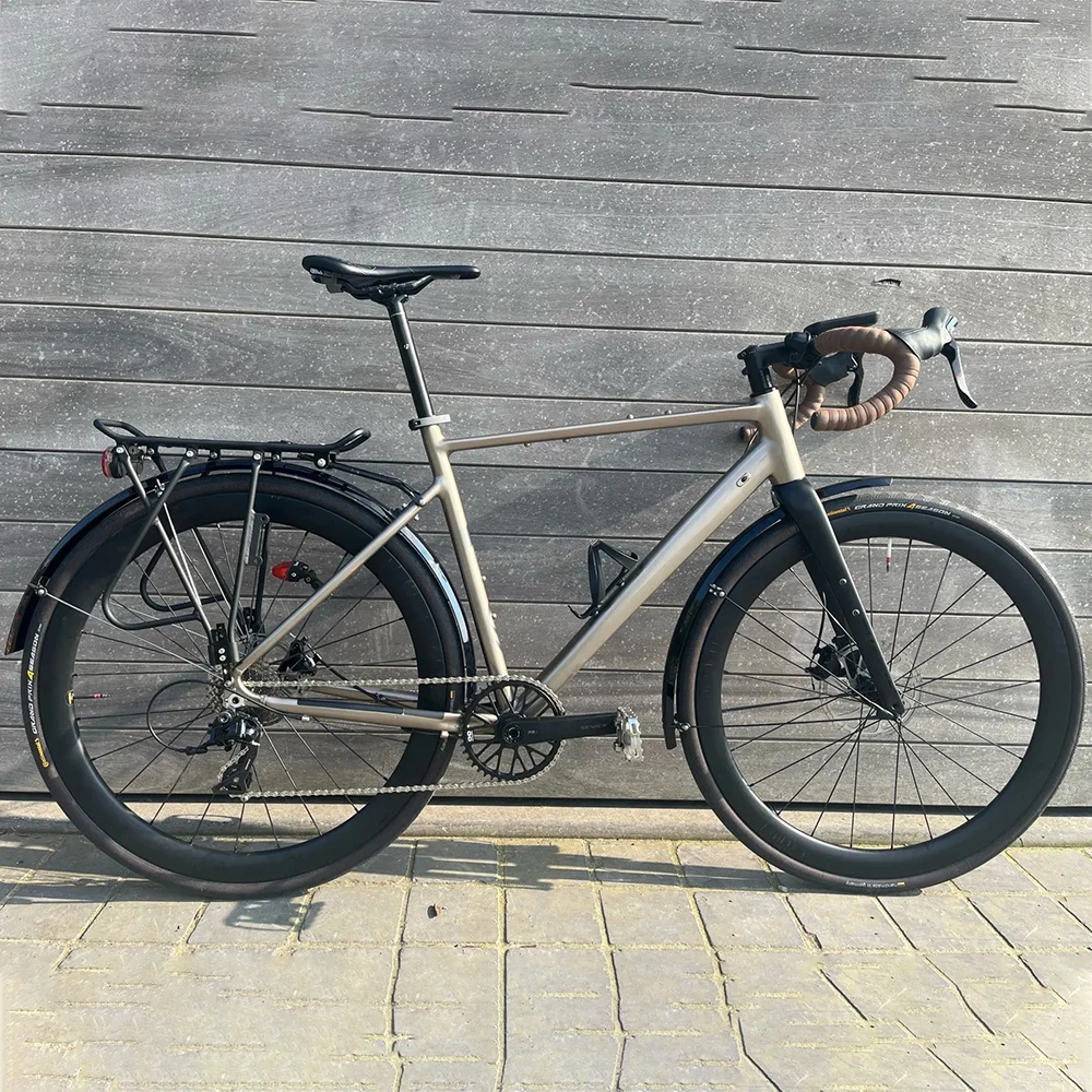 �y�Z�[�����z43cm/47cm/52cm �O���x���o�C�N�t���[�� �o�����V���t�g�t���[�� ���i���J�[�{���t�H�[�N �f�B�X�N�u���[�L �t�����g�t�H�[�N�t�� ���[�h�o�C�N�t���[���Z�b�g