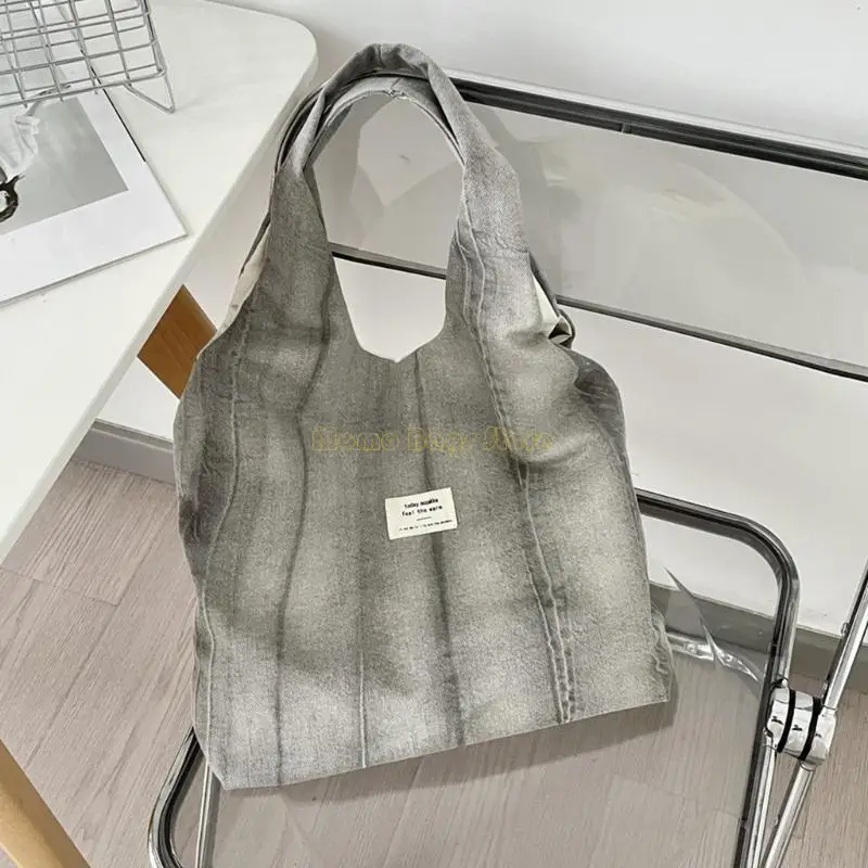 X90D Contemporary Tinted Show Borse Messengers Purse Stitching Stitching Functional