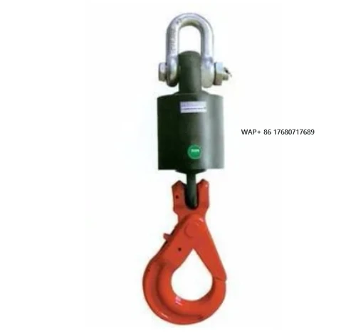 Outdoor Heavy Duty Hook with Anchor Vacuum Suction Cup D Ring Hook