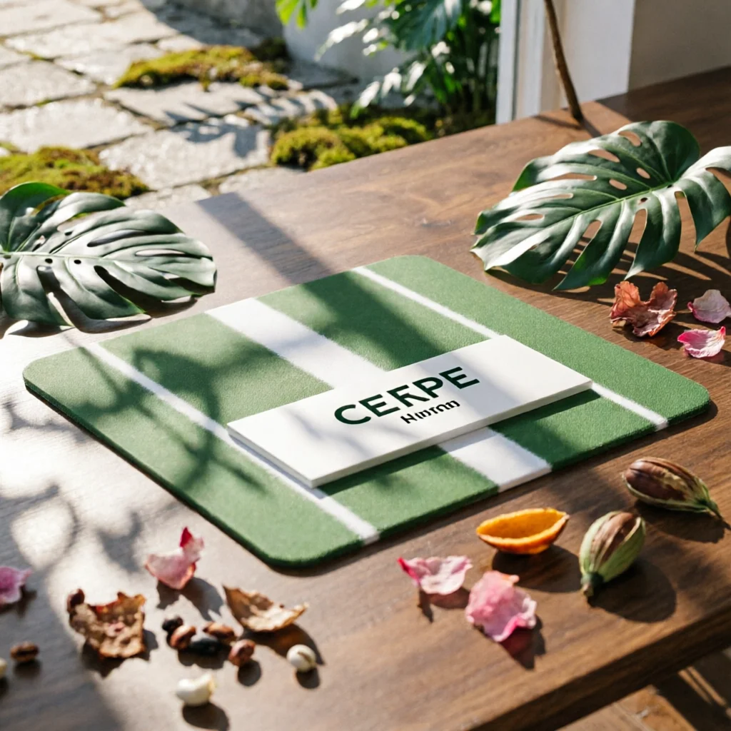Tapis de baseball avec marquages de plaques, tapis de frappe imitation gazon avec bases, robuste pour l'extérieur, pour entraîneurs, jardin, garage