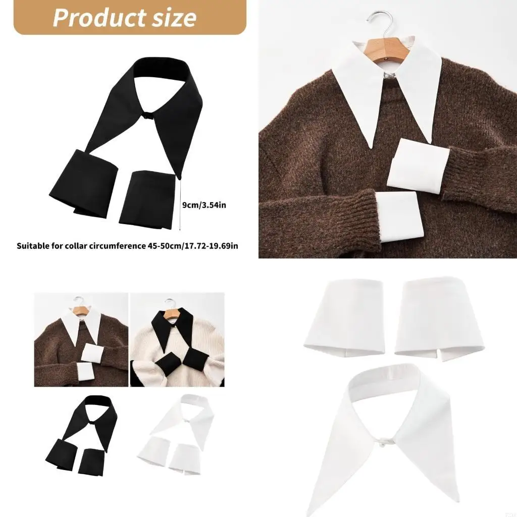 

72xe вставьте лагерную шаль.