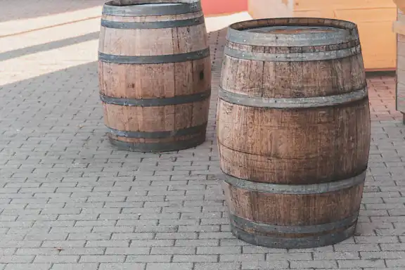 HOTRC CT-6A 2,4 GHz 6CH 6 canales Control con una sola mano transmisor de Radio control remoto para RC juguete coche barco Drone piezas