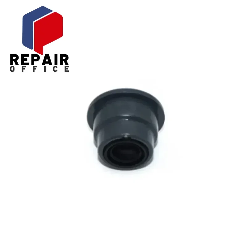 10pcs. Bushing B065-3069 B0653069 for Ricoh Aficio 1060 1075 2051 2060 2075 AP900 MP 5500 6500 7500 8000 9000 1100 1350 MP8000