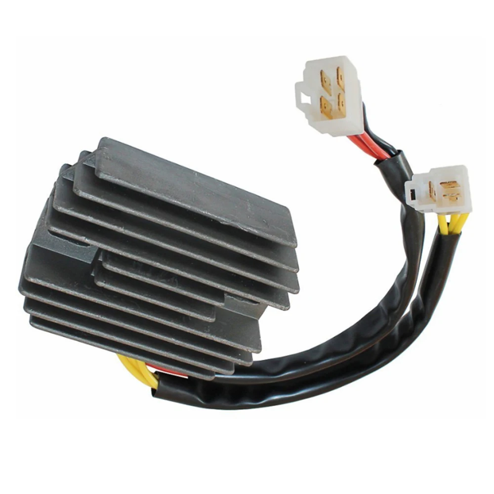 Regulator Rectifier T1304040,T1300560,T1300535 for Triumph Daytona 600 650 R 675,Sprint GT1050 ST955,Street Triple 675