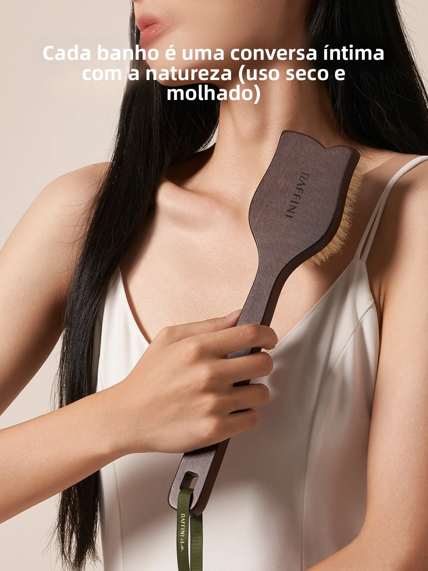cepillo-de-bano-de-mango-largo-raffini-cepillo-exfoliante-de-cerdas-suaves-de-pelo-de-jabali-herramienta-de-limpieza-corpor