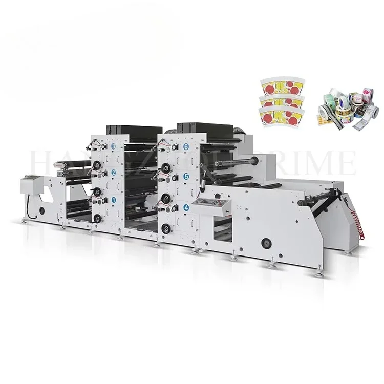 Yg Customized High …