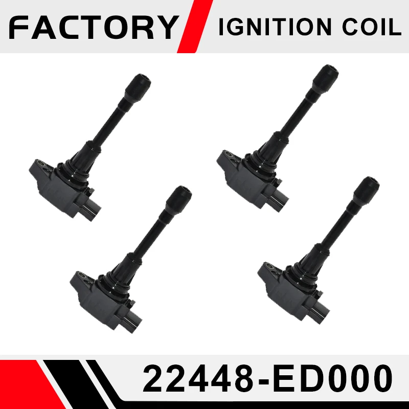 bobine-d'allumage-neuve-d'usine-4-pieces-22448-ed000-pour-nissan-juke-qashqai-tiida-nv200-almera-micra-pour-renault-koleos-infiniti-qx70