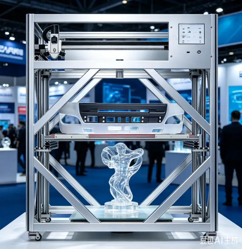 3D Printer Customized Parts Personalized Printing Service High Precision PLA PETG ABS Rapid Prototype DIY Maker Solution