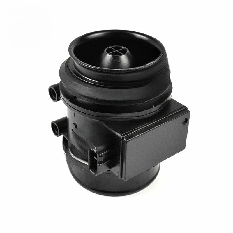 

Automotive engine air flow meters, suitable for automotive parts, engine air flow meters