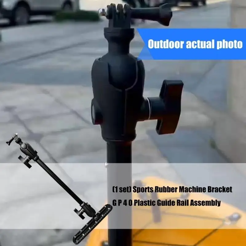 soporte-universal-para-camara-accion-31be-con-pista-ajustable-peso-ligero-soporte-para-camara-accesorios-para