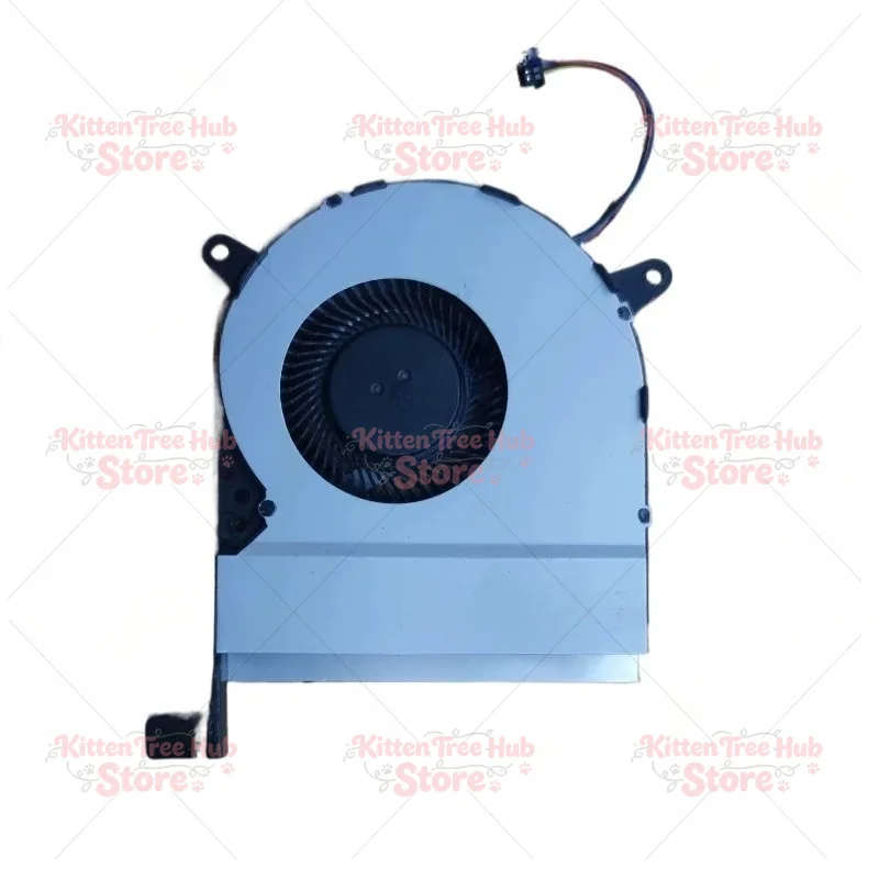 

MF75070V1-C320-S9A Fan CPU Cooling Fan Built-in Fan