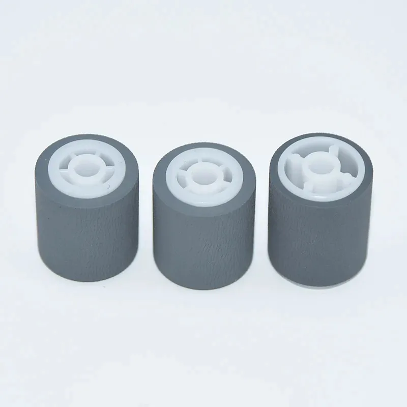 6LE50296000 6LE50297000 ADF Pickup Feed Separation Roller for TOSHIBA 163 166 555 556 557 655 755 855 656 657 756 757 856 857