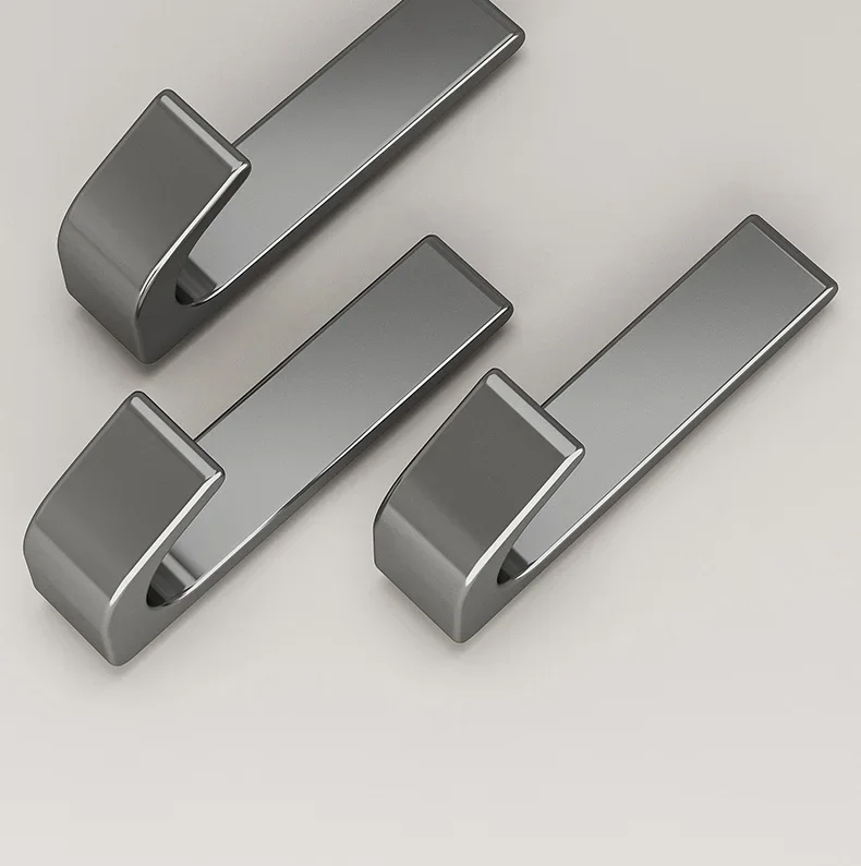 

No punching hook, strong adhesive door, clothes and hats hanging, clothes rack wall